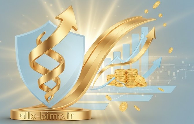 سایت الو عمر