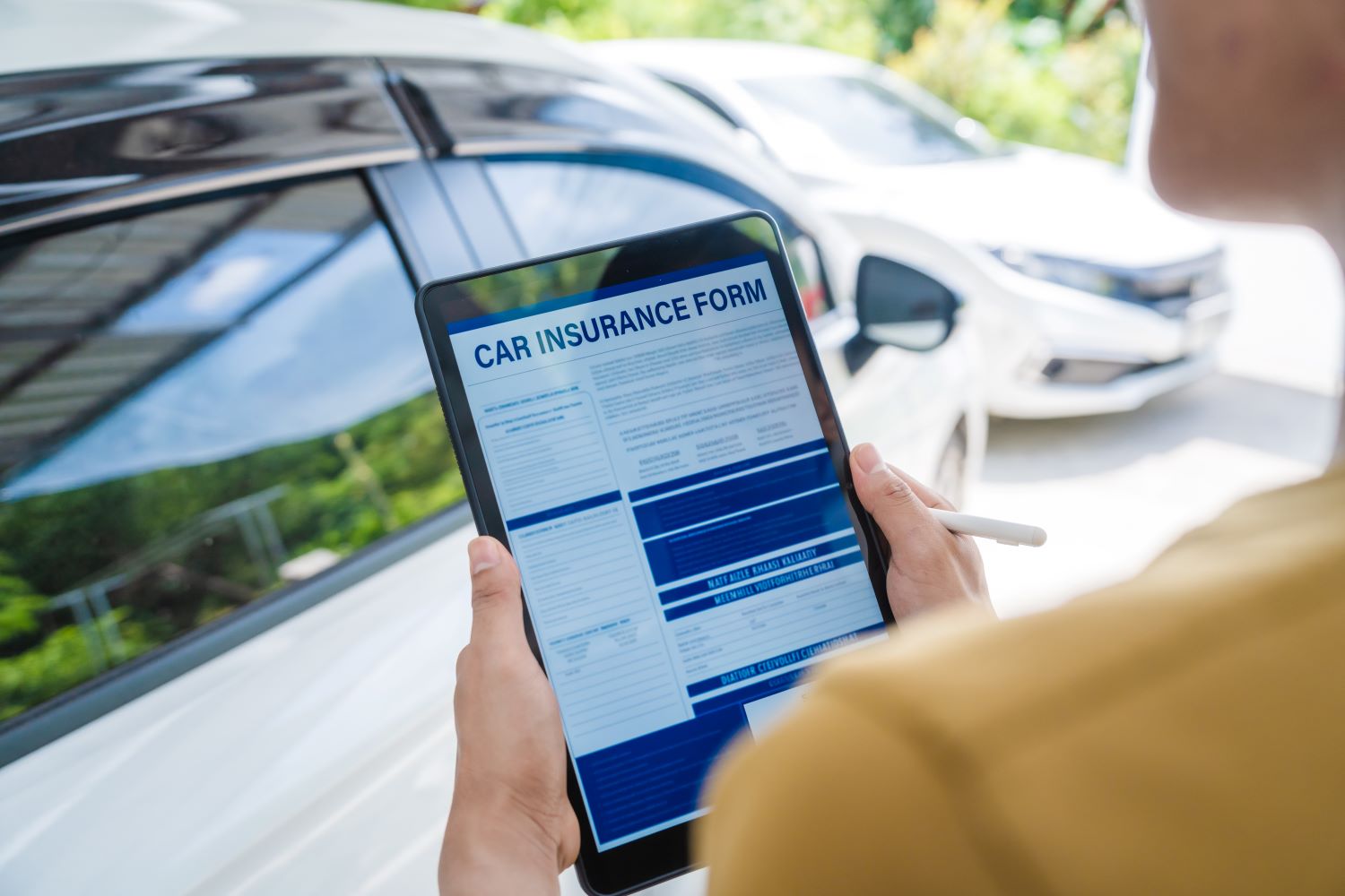 دفتر کار آنلاین نمایندگی بیمه