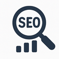 خدمات سئو و پشتیبانی